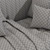 Convertible Sofa Bed RIPE 308 3D model small image 7