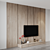 V-Ray 3.1 Microfaset BRDF Options 3D model small image 2