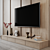 V-Ray 3.1 Microfaset BRDF Options 3D model small image 3