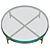 Eichholtz Hoxton Coffee Table 3D model small image 2
