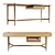 Archived 3D Furniture Models Collection 3D model small image 1