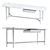 Archived 3D Furniture Models Collection 3D model small image 3