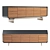 Archived 3D Models and Textures 3D model small image 1