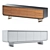Archived 3D Models and Textures 3D model small image 2