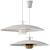 Modern Artek JL341 Pendant Light 3D model small image 1