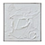 Digital Art Collection Archive 3D model small image 2