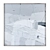 Digital Art Collection Archive 3D model small image 3