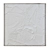 Digital Art Collection Archive 3D model small image 4