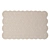 Rissa Hand-Tufted Rug Duo 3D model small image 2