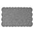 Rissa Hand-Tufted Rug Duo 3D model small image 3