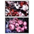 Art Set with Multiple Frames 3D model small image 1