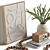  Tivoli Audio Model One BT Speaker 3D model small image 2