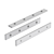 MAG-CON-2540-UP-SIDE Connector Kit 3D model small image 4