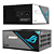 Asus ROG Thor Power Supply 3D model small image 2