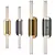 Sophisticated Wall Sconce Rousseau Medium 3D model small image 1