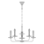 SLE1117-203-05 Evoluce Attic Model 3D model small image 2