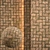  Seamless Pavement Texture Set 3D model small image 1