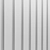 Wood Veneer Wall Panels 3D model small image 4