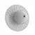 Stylish SONNENBLUME 2356-1W Sconce 3D model small image 2