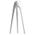 Modern LED Floor Lamp 3D 3D model small image 2