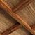 Smooth Ceiling Beam 3D Model 3D model small image 2