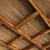 Smooth Ceiling Beam 3D Model 3D model small image 3
