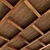 Smooth Ceiling Beam 3D Model 3D model small image 4
