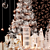 Festive Holiday Decor STL File 3D model small image 2