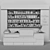 3D Max Coffee Models Collection 3D model small image 2