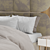 Elegant Sakya Bed 2015 Model 3D model small image 4