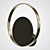 ImperiumLoft TINT Wall Light 3D model small image 2
