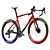 S-Works Tarmac SL7: Ultimate Riding 3D model small image 5