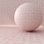 Seamless Tile Material Pack 04 3D model small image 3