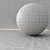 Seamless Tile Material Pack 04 3D model small image 6