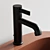  Catini Vanity Set 2022 3D model small image 4