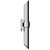 Modern LED Vanity Light Fixture 3D model small image 4