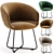 Sleek CALETO Chair for 3D 🪑 3D model small image 1