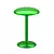 Eco-Circular Portable Table Luminaire 3D model small image 1