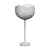 Imperium Loft Jetta Tab Lamp 3D model small image 3