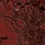 Outdoor Ivy Fitowall Plant Model 3D model small image 7