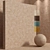 Seamless Wood OSB Set 3D model small image 1
