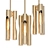 Ivy Bronx Bofort Pendant Light 3D model small image 1