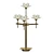 Industrial Style Table Lamp by ImperiumLoft 3D model small image 1
