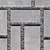 Smooth Paving Pebble Set 3D model small image 1