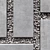Smooth Paving Pebble Set 3D model small image 2