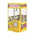 Arcade Claw Crane Toy Machine 3D model small image 2