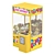 Arcade Claw Crane Toy Machine 3D model small image 4