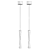 Sleek 2013 ORVIN 3D Model 3D model small image 2