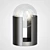 Softwing Table Lamp by ImperiumLoft 3D model small image 3