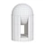 Softwing Table Lamp by ImperiumLoft 3D model small image 5